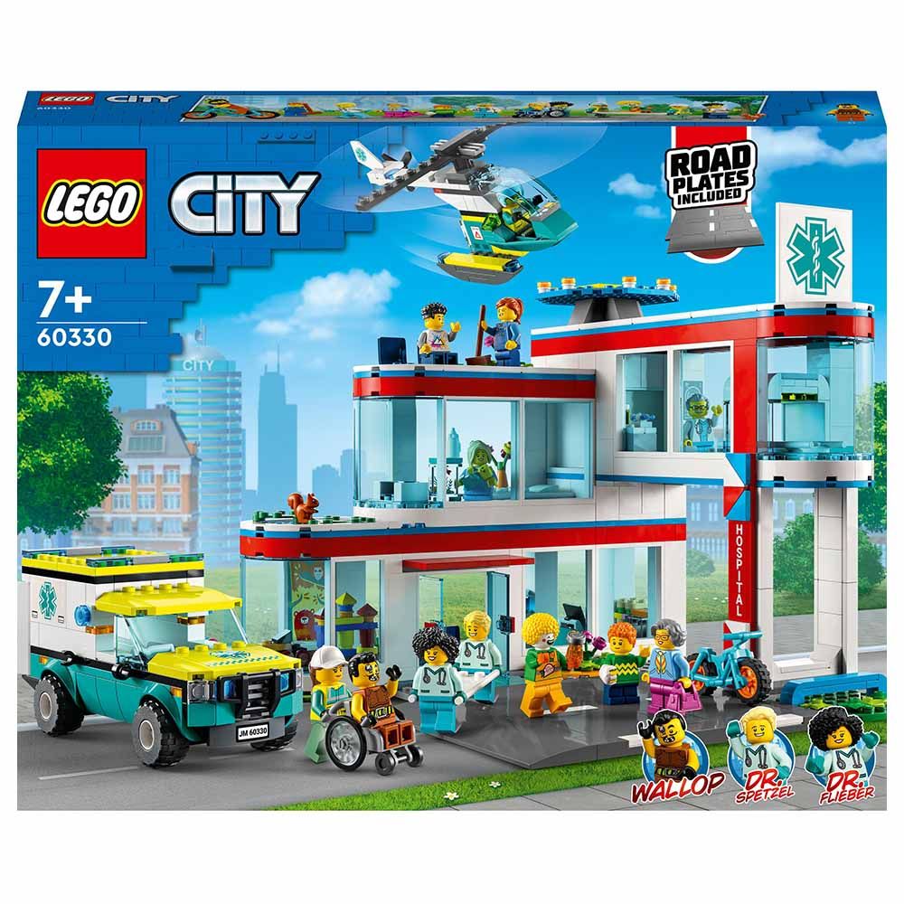 Buy Lego Blocks Building Blocks for Kids Online Mumzworld